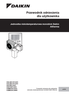 download
